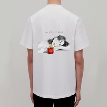 Load image into Gallery viewer, DAY DREAMER TEE
